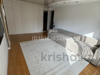3-комнатная квартира · 64.6 м² · 6/10 этаж, Назарбаева 204 за 30 млн ₸ в Павлодаре
