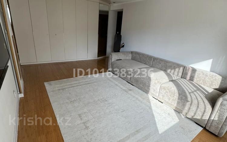 3-комнатная квартира · 64.6 м² · 6/10 этаж, Назарбаева 204 за 30 млн ₸ в Павлодаре — фото 2