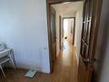 3-комнатная квартира · 64.6 м² · 6/10 этаж, Назарбаева 204 за 30 млн ₸ в Павлодаре — фото 12