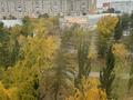 3-комнатная квартира · 64.6 м² · 6/10 этаж, Назарбаева 204 за 30 млн ₸ в Павлодаре — фото 14