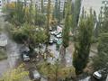 3-комнатная квартира · 64.6 м² · 6/10 этаж, Назарбаева 204 за 30 млн ₸ в Павлодаре — фото 15