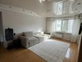 3-комнатная квартира · 64.6 м² · 6/10 этаж, Назарбаева 204 за 30 млн ₸ в Павлодаре — фото 17