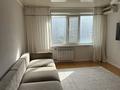 3-комнатная квартира · 64.6 м² · 6/10 этаж, Назарбаева 204 за 30 млн ₸ в Павлодаре — фото 18