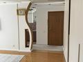 3-комнатная квартира · 64.6 м² · 6/10 этаж, Назарбаева 204 за 30 млн ₸ в Павлодаре — фото 3