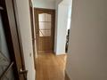 3-комнатная квартира · 64.6 м² · 6/10 этаж, Назарбаева 204 за 30 млн ₸ в Павлодаре — фото 5