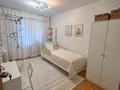 3-комнатная квартира · 64.6 м² · 6/10 этаж, Назарбаева 204 за 30 млн ₸ в Павлодаре — фото 8
