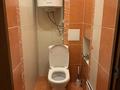3-комнатная квартира · 64.6 м² · 6/10 этаж, Назарбаева 204 за 30 млн ₸ в Павлодаре — фото 9