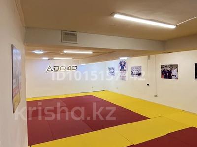 Фитнес и спорт · 128 м² за 470 000 ₸ в Астане, р-н Байконур