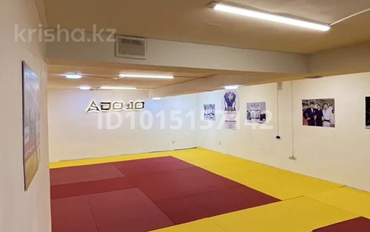 Фитнес және спорт · 128 м², бағасы: 470 000 ₸ в Астане, р-н Байконур — фото 2
