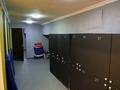 Фитнес және спорт · 128 м², бағасы: 470 000 ₸ в Астане, р-н Байконур — фото 5