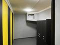 Фитнес және спорт · 128 м², бағасы: 470 000 ₸ в Астане, р-н Байконур — фото 6