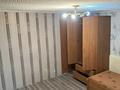 1 комната · 36 м², Өрнек 1 — 8 марта за 80 000 ₸ в Астане, Сарыарка р-н