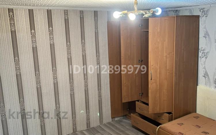1 комната · 36 м², Өрнек 1 — 8 марта за 80 000 ₸ в Астане, Сарыарка р-н — фото 2
