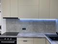 2-комнатная квартира · 56 м² · 17/18 этаж, Абая 164/2 — Брусиловского за 370 000 ₸ в Алматы, Бостандыкский р-н — фото 2