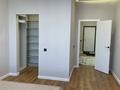 2-комнатная квартира · 56 м² · 17/18 этаж, Абая 164/2 — Брусиловского за 370 000 ₸ в Алматы, Бостандыкский р-н — фото 3