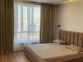 2-комнатная квартира · 56 м² · 17/18 этаж, Абая 164/2 — Брусиловского за 370 000 ₸ в Алматы, Бостандыкский р-н — фото 5