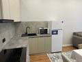 2-комнатная квартира · 56 м² · 17/18 этаж, Абая 164/2 — Брусиловского за 370 000 ₸ в Алматы, Бостандыкский р-н — фото 8