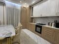 2-комнатная квартира · 55 м² · 8/21 этаж, Туран 39 — ТРЦ Ханшатыр в шаговой доступности за 28 000 ₸ в Астане, Нура р-н — фото 4