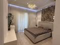 2-комнатная квартира · 55 м² · 8/21 этаж, Туран 39 — ТРЦ Ханшатыр в шаговой доступности за 28 000 ₸ в Астане, Нура р-н — фото 5