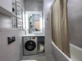 2-комнатная квартира · 55 м² · 8/21 этаж, Туран 39 — ТРЦ Ханшатыр в шаговой доступности за 28 000 ₸ в Астане, Нура р-н — фото 6