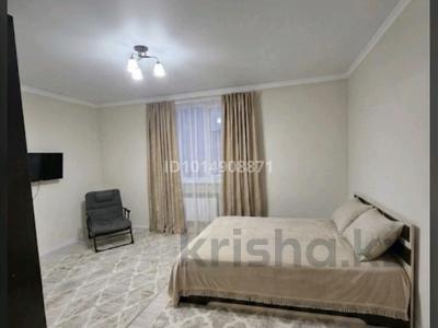 2-комнатная квартира · 42 м² · 2/2 этаж, Дегдар за 15 000 ₸ в Алматы, Турксибский р-н
