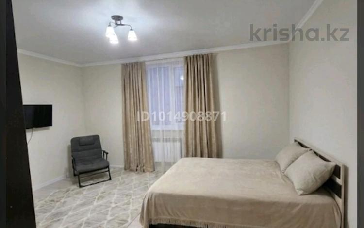 2-комнатная квартира · 42 м² · 2/2 этаж, Дегдар за 15 000 ₸ в Алматы, Турксибский р-н — фото 2