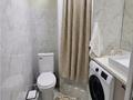 2-комнатная квартира · 42 м² · 2/2 этаж, Дегдар за 15 000 ₸ в Алматы, Турксибский р-н — фото 3