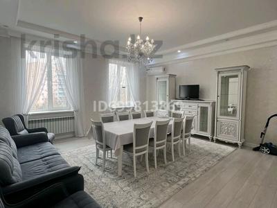 Продажа квартир в Жамбылской обл.: 4-комнатная квартира · 130 м² · 4/5 этаж, Сулейменова — Библиотека Шокана Валиханова за 79.5 млн 〒 4-комнатная квартира · 130 м² · 4/5 этаж, Сулейменова — Библиотека Шокана Валиханова за 79.5 млн 〒 в Таразе