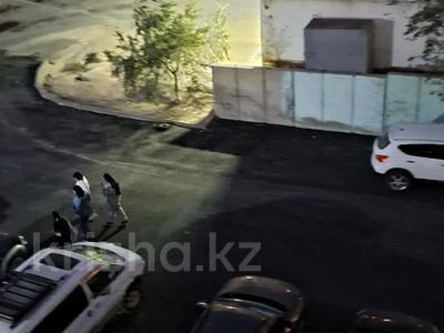 3-комнатная квартира · 70 м² · 4/5 этаж, 15-й мкр 39 — Амфитеатра за 20 млн 〒 в Актау