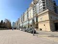 Свободное назначение, офисы, магазины и бутики, склады, салоны красоты, фитнес и спорт, медцентры и аптеки, образование, развлечения, конференц-залы, кабинеты и рабочие места, студии · 450 м² за 3.5 млн ₸ в Астане, Есильский р-н — фото 15