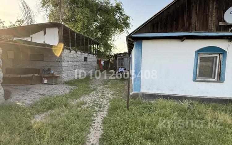 Участок · 9 соток, Каргалы (п. Фабричный) за 8.5 млн ₸ — фото 2
