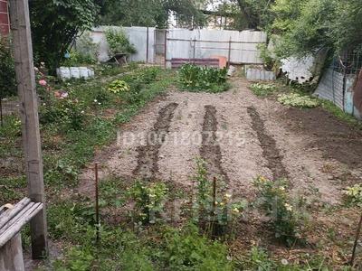 Отдельный дом · 3 комнаты · 50 м² · 7 сот., Учительская за 18 млн 〒 в Алматы