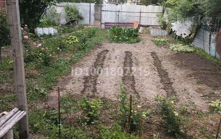 Отдельный дом · 3 комнаты · 50 м² · 7 сот., Учительская за 18 млн 〒 в Алматы — фото 2
