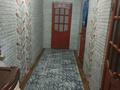 Отдельный дом · 3 комнаты · 50 м² · 7 сот., Учительская за 18 млн 〒 в Алматы — фото 11