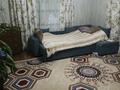 Отдельный дом · 3 комнаты · 50 м² · 7 сот., Учительская за 18 млн 〒 в Алматы — фото 13
