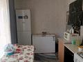 Отдельный дом · 3 комнаты · 50 м² · 7 сот., Учительская за 18 млн 〒 в Алматы — фото 14