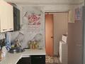 Отдельный дом · 3 комнаты · 50 м² · 7 сот., Учительская за 18 млн 〒 в Алматы — фото 15