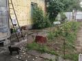 Отдельный дом · 3 комнаты · 50 м² · 7 сот., Учительская за 18 млн 〒 в Алматы — фото 2