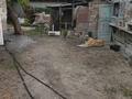 Отдельный дом · 3 комнаты · 50 м² · 7 сот., Учительская за 18 млн 〒 в Алматы — фото 7