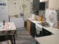 Отдельный дом · 3 комнаты · 50 м² · 7 сот., Учительская за 18 млн 〒 в Алматы — фото 9