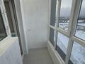 1-комнатная квартира · 23 м² · 4/9 этаж, Е-810 2/21 — Мост Улы дала и набережка за 15 млн ₸ в Астане, Есильский р-н — фото 6
