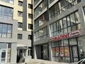 1-комнатная квартира · 23 м² · 4/9 этаж, Е-810 2/21 — Мост Улы дала и набережка за 15 млн ₸ в Астане, Есильский р-н — фото 8