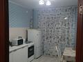 1-бөлмелі пәтер · 37 м² · 2/5 қабат, 83-й кв-л 2, бағасы: 15.5 млн ₸ в Костанае — фото 2