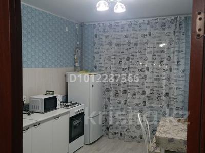 1-бөлмелі пәтер · 37 м² · 2/5 қабат, 83-й кв-л 2, бағасы: 14.5 млн ₸ в Костанае
