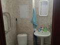 1-бөлмелі пәтер · 37 м² · 2/5 қабат, 83-й кв-л 2, бағасы: 15.5 млн ₸ в Костанае — фото 5