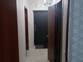 1-бөлмелі пәтер · 37 м² · 2/5 қабат, 83-й кв-л 2, бағасы: 15.5 млн ₸ в Костанае — фото 6