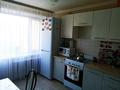 4-комнатная квартира · 86.4 м² · 4/6 этаж, 5 в мкр 4 — РОВД, магазин Регина за 12 млн ₸ в Житикаре