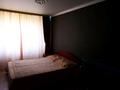 4-комнатная квартира · 86.4 м² · 4/6 этаж, 5 в мкр 4 — РОВД, магазин Регина за 12 млн ₸ в Житикаре — фото 13