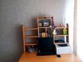 4-комнатная квартира · 86.4 м² · 4/6 этаж, 5 в мкр 4 — РОВД, магазин Регина за 12 млн ₸ в Житикаре — фото 14
