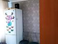 4-комнатная квартира · 86.4 м² · 4/6 этаж, 5 в мкр 4 — РОВД, магазин Регина за 12 млн ₸ в Житикаре — фото 15